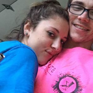 Meet your Posher, Connor